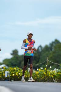 BIB: 
                            <button type="button" onclick="openModal(26554538)" class="btn btn-primary btn-sm float-right btn-popup" data-toggle="modal" data-target=".modal-high-quality">
                        <i class="fas fa-shopping-cart"></i> Add to Cart
                    </button>
                                            <button type="button" onclick="isThisMe(26554538, true)" class="btn btn-success btn-sm float-right btn-popup btn-isme hidden" data-toggle="tooltip" data-placement="bottom" title="นี่คือรูปของคุณใช่ไหม คลิกที่นี่เพื่อเอาเข้าอัลบั้ม">
                        <i class="fas fa-plus"></i> Add to album
                    </button>
                    <button type="button" onclick="isThisMe(26554538, false)" class="btn btn-warning btn-sm float-right btn-popup btn-isnotme hidden">
                        <i class="fas fa-ban"></i> Remove from album
                    </button>